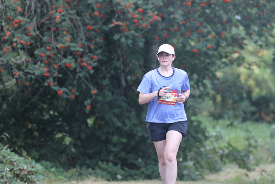race_147339_335327_303b3366-3518-4a2b-b9b8-b09d562cf5c5.jpg