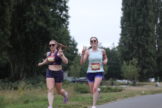 race_147339_335327_303b38e8-852a-4603-8176-3f18e7a5556d.jpg