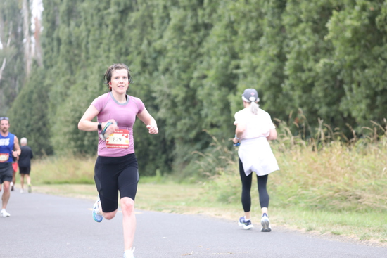 race_147339_335327_303b3d30-4e77-4712-ba8f-c7ea163d3c93.jpg