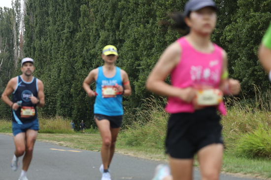 race_147339_335327_303b49af-6dfd-4e49-9368-0058c2b6c8c3.jpg