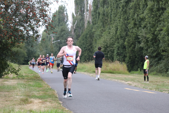 race_147339_335327_303b5509-830b-4b5f-af49-4165c16b9065.jpg