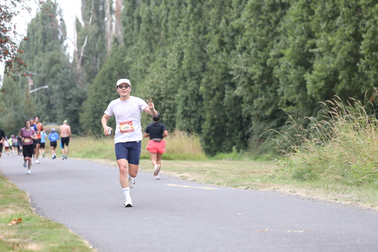 race_147339_335327_303ba041-c4bc-415e-959d-a7d44b9d1afe.jpg