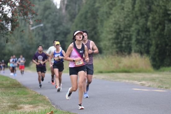 race_147339_335327_303be979-b71d-4e4c-830f-5cffcc2caf3b.jpg