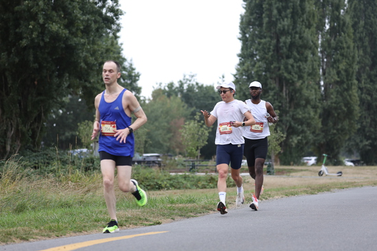 race_147339_335327_303c0960-676d-4b47-aa6d-6543c5ef1783.jpg