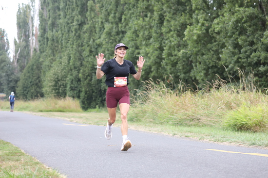 race_147339_335327_303c0dbd-11dd-4270-b98b-6e8fc73a1390.jpg