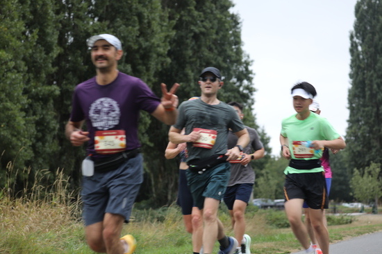 race_147339_335327_303c0fa1-94c5-4e18-b7f2-e1da7d09abef.jpg