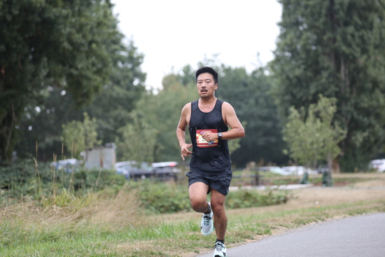 race_147339_335327_303c12ef-1b90-4332-88c5-8478d855ce34.jpg