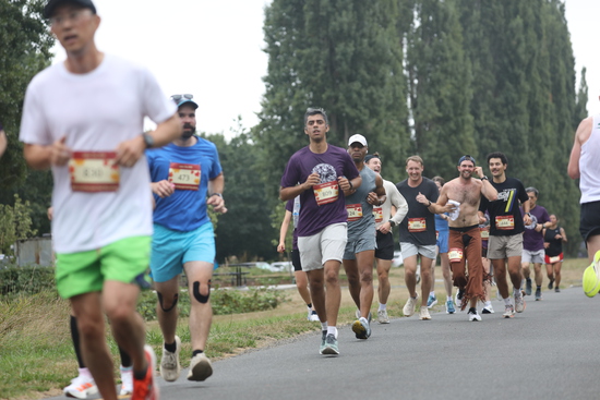 race_147339_335327_303c3be5-ea1d-4494-a3b5-b21c4a3604a2.jpg