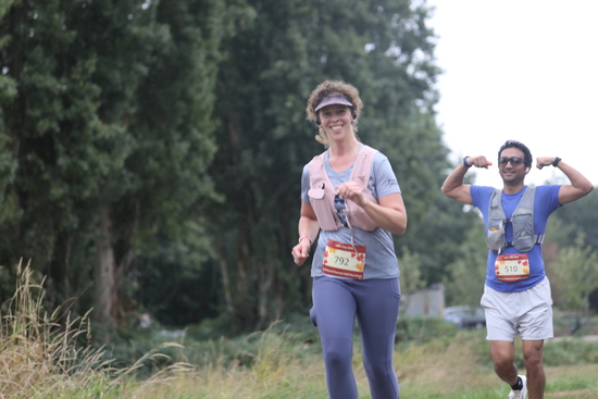 race_147339_335327_303c4464-3561-4e7c-9de6-3c12797bc8c0.jpg