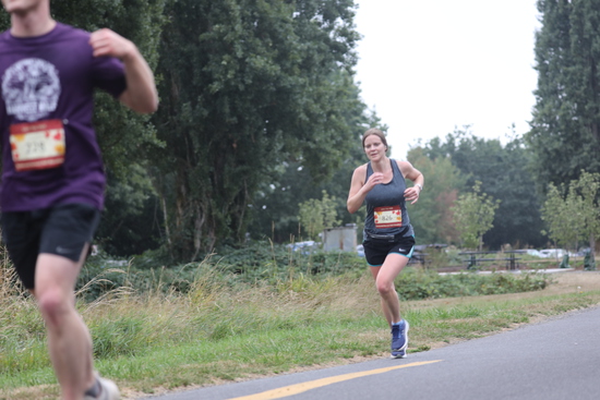 race_147339_335327_303c4a5c-18bf-4061-89bc-c4951533b18f.jpg