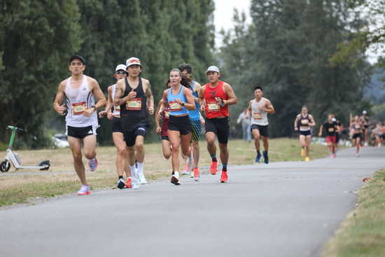 race_147339_335327_303c5701-ef2b-435b-afa6-aeefc81bd174.jpg