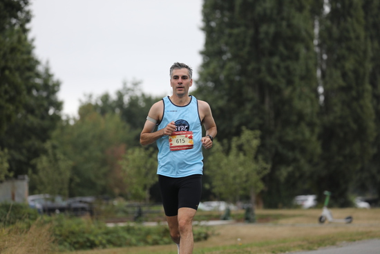 race_147339_335327_303c8a2d-0bf6-4ec7-8f97-b7d721a68460.jpg