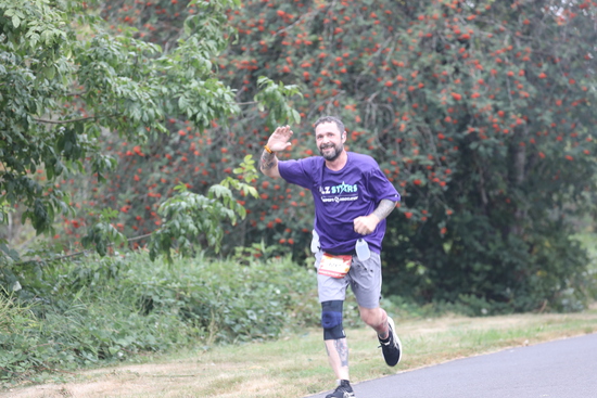 race_147339_335327_303ca45c-b0de-42d9-965b-c7a00d13099b.jpg