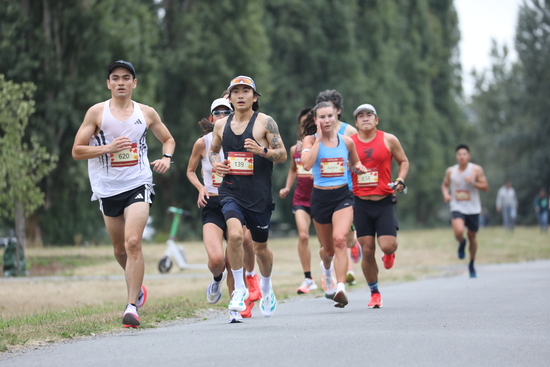 race_147339_335327_303cb70c-ccb2-4ad4-bbf1-f00d9d3ecdec.jpg