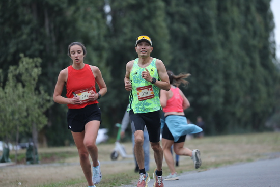 race_147339_335327_303cb87e-cf9c-4cca-bf79-d6d5fb2fa874.jpg