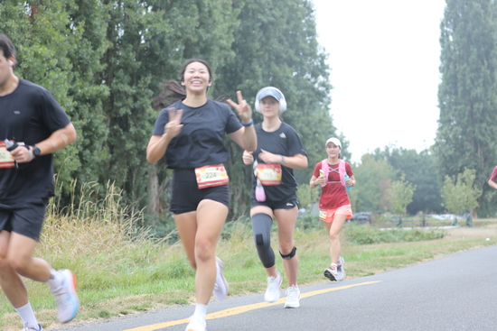 race_147339_335327_303cc501-3b97-41b2-9a29-e737b4bfdea5.jpg