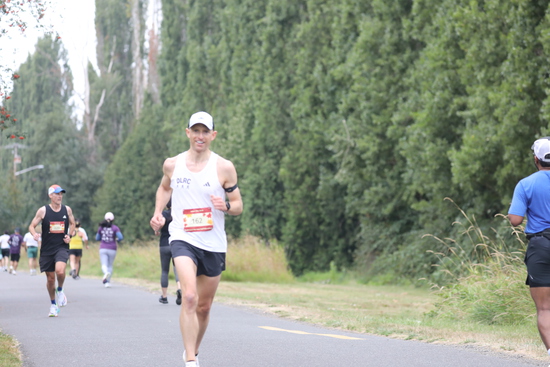 race_147339_335327_303cec95-7603-49b7-b0ff-2a615ac9d75d.jpg