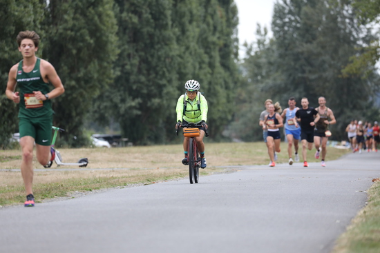 race_147339_335327_303d3562-d2f0-495c-980e-292b0b57c5a9.jpg