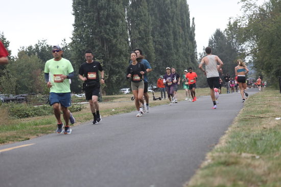 race_147339_335327_303d6b03-1ca8-4ae1-a6f3-d8f2fa9bc71c.jpg