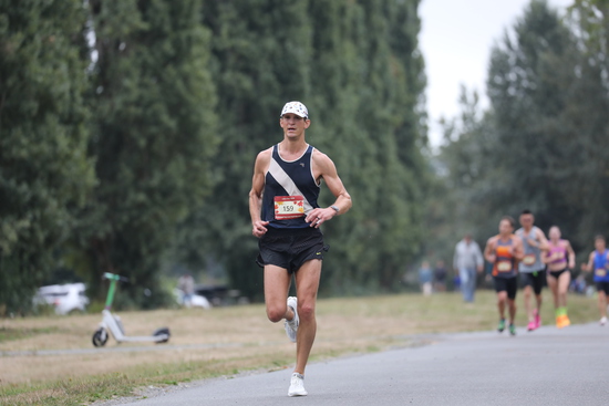 race_147339_335327_303d6d7b-1d6e-4800-a1bf-7f7336611915.jpg