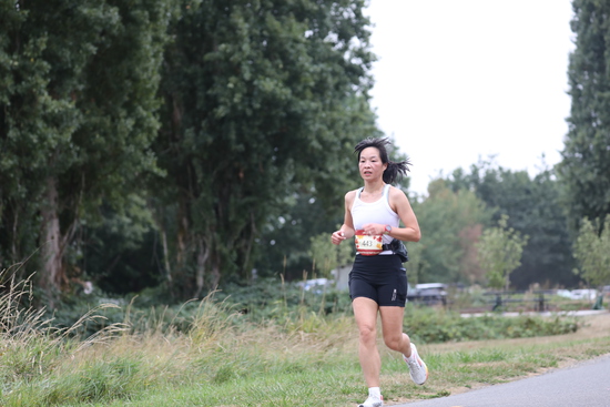 race_147339_335327_303d794f-d157-42dd-8be6-5bf79a64ea62.jpg