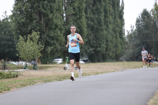 race_147339_335327_303d9333-8a40-4e70-968c-2843716e8ea6.jpg