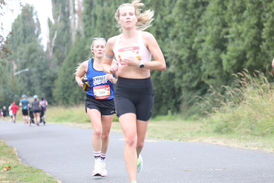 race_147339_335327_303dbe78-de3a-4f0f-8199-7b2e41fcc514.jpg