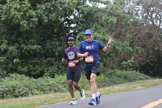 race_147339_335327_303dc893-7112-48df-b311-2bb76d68df96.jpg