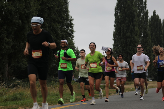 race_147339_335327_303dcb03-2fd1-488b-97ec-5d48af6e4443.jpg