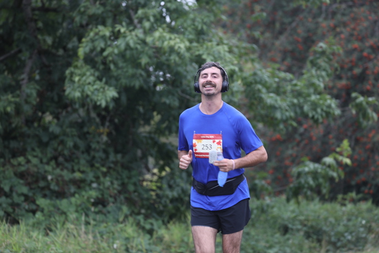 race_147339_335327_303dee76-5c68-4e7c-af23-99f62ab272e1.jpg