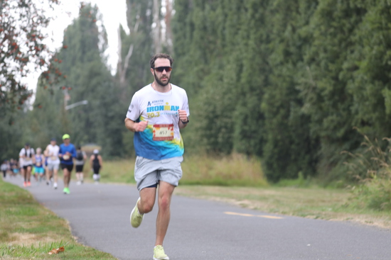 race_147339_335327_303e2a06-8b20-40a4-85c6-709e64051677.jpg