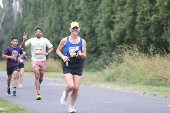 race_147339_335327_303e3b4b-a486-4195-8123-42f76b0219dd.jpg