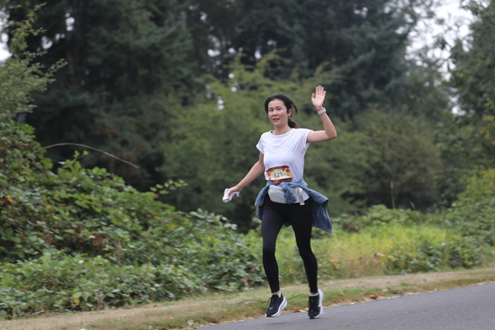 race_147339_335327_303e60a9-8d93-4fc0-9bb4-ff4ec47fef90.jpg