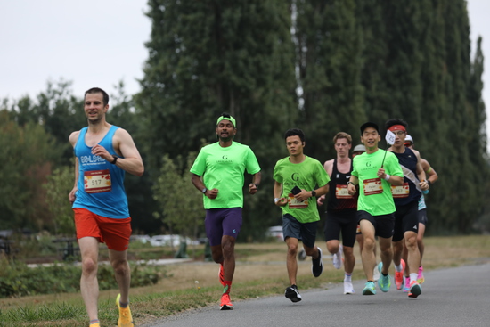 race_147339_335327_303e664d-eda8-42a7-84da-e6e1d52dfb1d.jpg