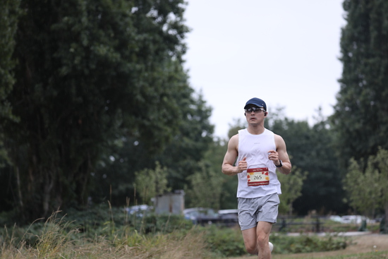 race_147339_335327_303e7700-1ca7-459c-9960-dfcd27dc1a98.jpg