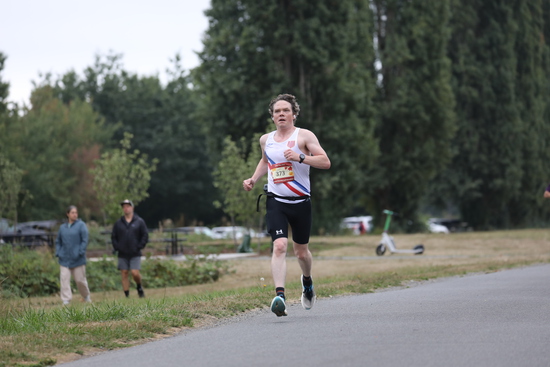 race_147339_335327_303e8c8b-349d-4c05-b51c-bacc136295eb.jpg