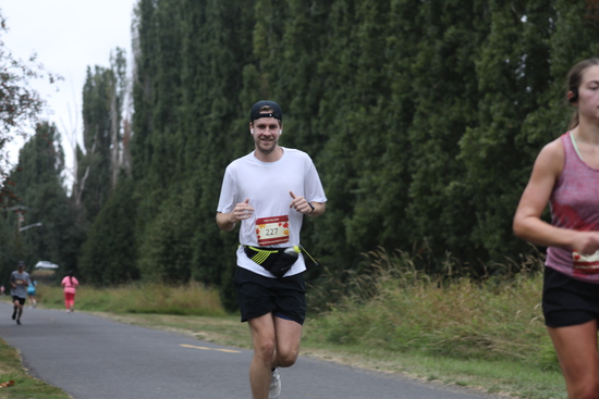 race_147339_335327_303e9c8c-0c2c-44ba-98e4-8a136d8a85cf.jpg