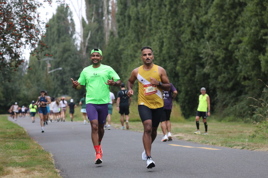 race_147339_335327_303ea915-0e61-4515-a45f-61251f27d23b.jpg
