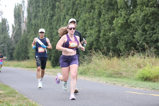 race_147339_335327_303eb8ce-4196-49dd-be1e-05a75b24442f.jpg