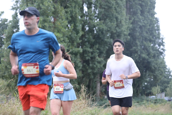 race_147339_335327_303ebdaa-0355-4c90-aec5-8cf24adc1292.jpg