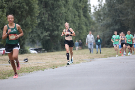 race_147339_335327_303ec325-a3b3-48bc-9ce9-301d2b1c2824.jpg