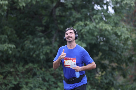race_147339_335327_303ec917-e0c0-4a5f-9c10-a328c185b0d6.jpg