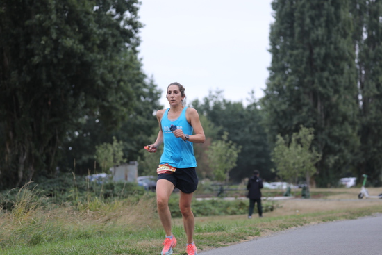race_147339_335327_303ee681-f8c4-4173-89cf-628d1a8546ae.jpg
