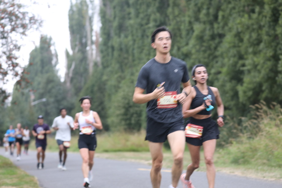 race_147339_335327_303f0d1e-1b39-48c0-b2e4-8f6be0b9c34b.jpg