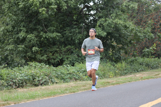 race_147339_335327_303f3dfc-cb18-4ef0-848b-5e16ddfb4b23.jpg