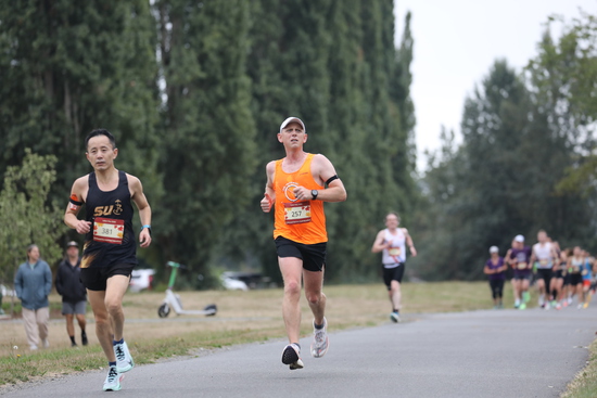 race_147339_335327_303f6d19-08ca-4bd3-8ac7-b581292e084b.jpg
