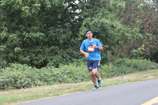 race_147339_335327_303f919a-feef-48ce-9133-e73202de86b0.jpg
