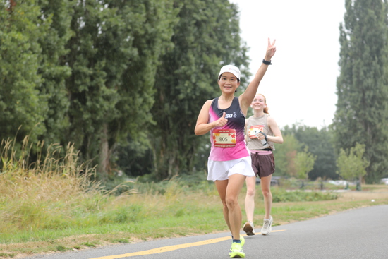 race_147339_335327_303fb27a-d9ab-4614-aabd-2e8e817a396a.jpg