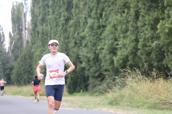 race_147339_335327_303fc2e0-f20b-4821-8e7b-19a80f4e7ed0.jpg