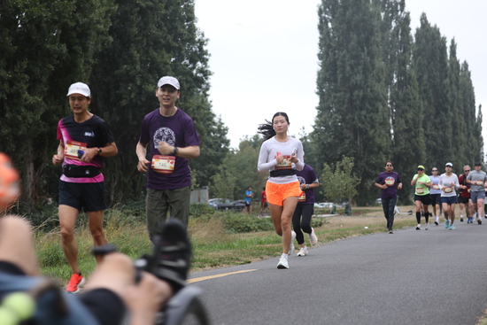 race_147339_335327_303fd9a6-9618-4b1c-a87b-053f66feadef.jpg